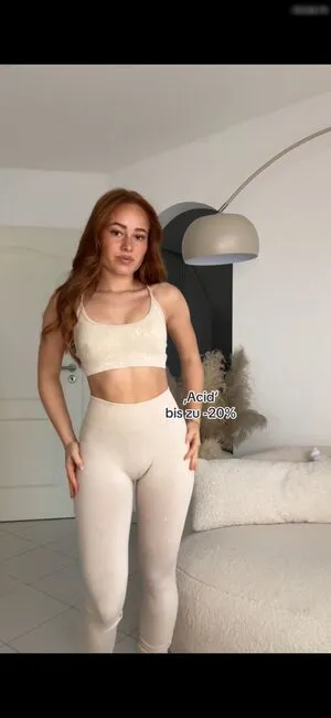 Leoobalys OnlyFans Leaked Free Thumbnail Picture - #Q1FC6My6Lb