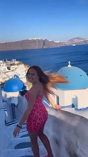 Leoobalys OnlyFans Leaked Free Thumbnail Picture - #Q7VttCRj1t
