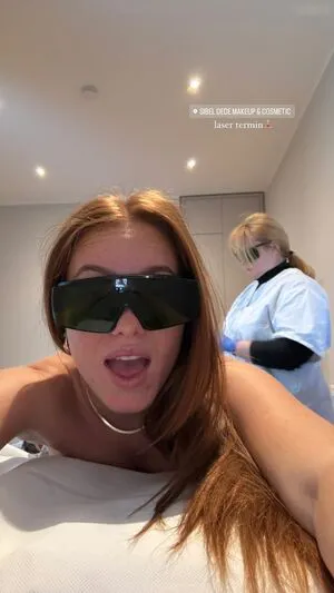Leoobalys OnlyFans Leaked Free Thumbnail Picture - #QqaBrergaE