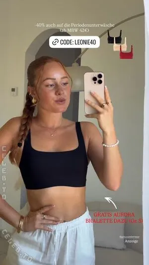 Leoobalys OnlyFans Leaked Free Thumbnail Picture - #QvkKTN7dSc