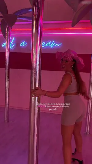Leoobalys OnlyFans Leaked Free Thumbnail Picture - #RemvcOMs61