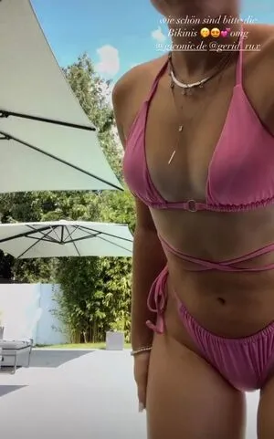 Leoobalys OnlyFans Leaked Free Thumbnail Picture - #RipPqS8Ce6