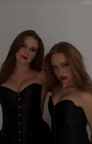 Leoobalys OnlyFans Leaked Free Thumbnail Picture - #S6AUmWMKqr