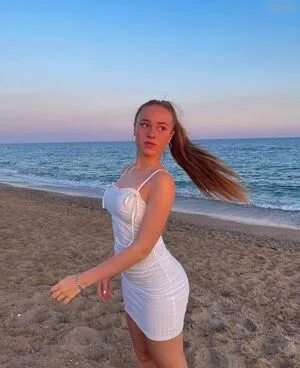 Leoobalys OnlyFans Leaked Free Thumbnail Picture - #SFV5AzTv0e