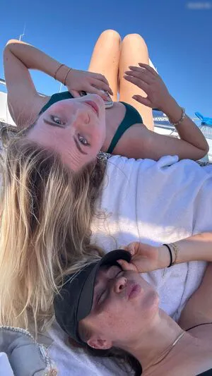 Leoobalys OnlyFans Leaked Free Thumbnail Picture - #SYztj4AzXs