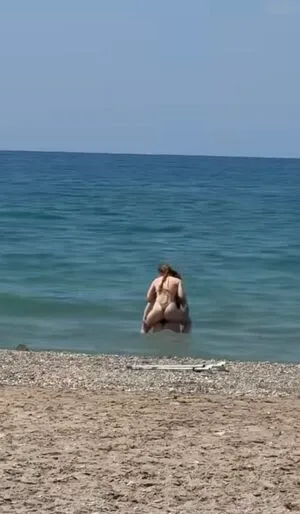 Leoobalys OnlyFans Leaked Free Thumbnail Picture - #SeZe2AkPBq