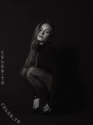 Leoobalys OnlyFans Leaked Free Thumbnail Picture - #TYmZm7oiji