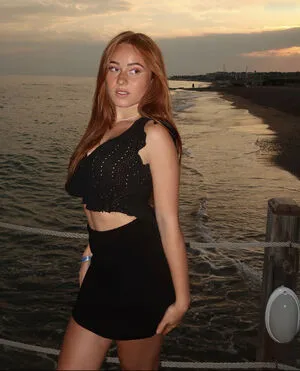 Leoobalys OnlyFans Leaked Free Thumbnail Picture - #ToVFLE43ru