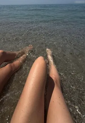 Leoobalys OnlyFans Leaked Free Thumbnail Picture - #US8GtvSjut