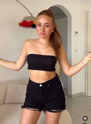 Leoobalys OnlyFans Leaked Free Thumbnail Picture - #Uj6SIAtN1R