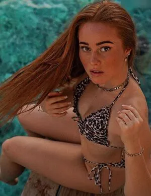 Leoobalys OnlyFans Leaked Free Thumbnail Picture - #Uo0uCirb9B