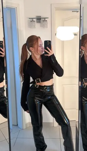 Leoobalys OnlyFans Leaked Free Thumbnail Picture - #UwcucSACdj