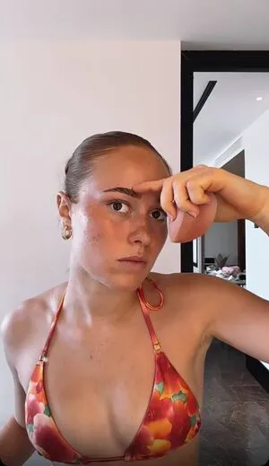 Leoobalys OnlyFans Leaked Free Thumbnail Picture - #VEwLOFyBTK