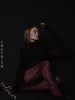 Leoobalys OnlyFans Leaked Free Thumbnail Picture - #VU6vR86Uhv