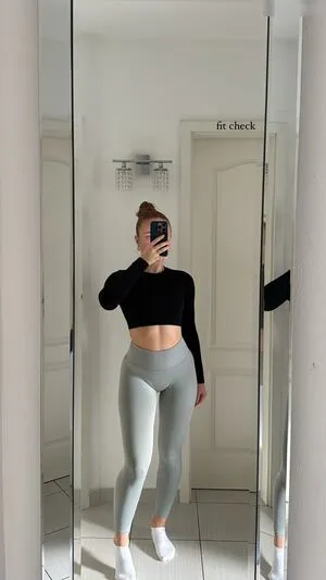 Leoobalys OnlyFans Leaked Free Thumbnail Picture - #VcpK06tQpk