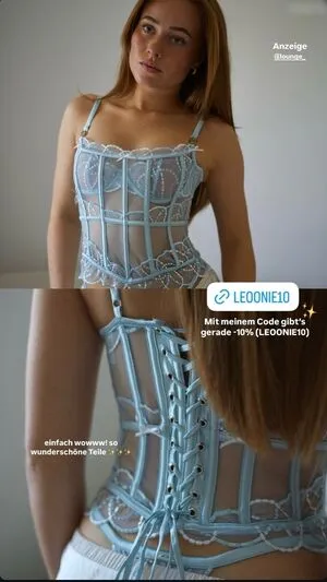 Leoobalys OnlyFans Leaked Free Thumbnail Picture - #W3tnymaNCi