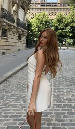 Leoobalys OnlyFans Leaked Free Thumbnail Picture - #W4euUSdqSr