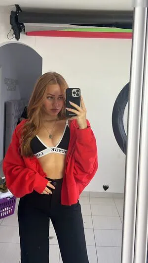 Leoobalys OnlyFans Leaked Free Thumbnail Picture - #W7KgCF6FqC