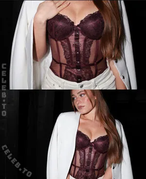 Leoobalys OnlyFans Leaked Free Thumbnail Picture - #WICWyj5Eto