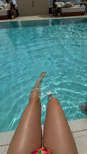 Leoobalys OnlyFans Leaked Free Thumbnail Picture - #WlKPEVVhiR
