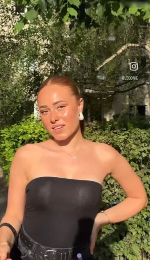 Leoobalys OnlyFans Leaked Free Thumbnail Picture - #WsV3SevgjB