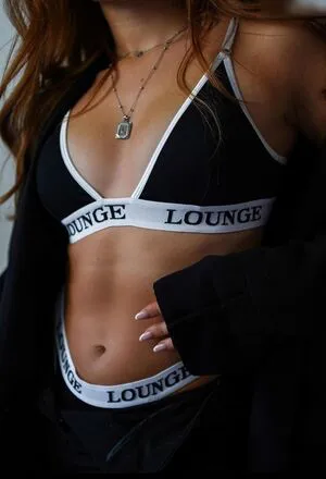 Leoobalys OnlyFans Leaked Free Thumbnail Picture - #X3p17kYn66