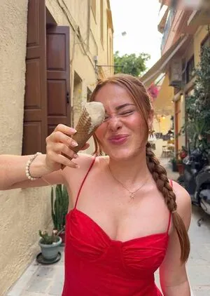 Leoobalys OnlyFans Leaked Free Thumbnail Picture - #XktyKY0Xmu