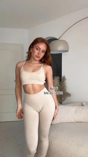 Leoobalys OnlyFans Leaked Free Thumbnail Picture - #XnZVk1WJn4