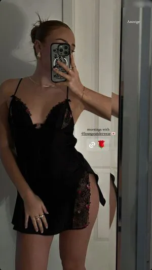 Leoobalys OnlyFans Leaked Free Thumbnail Picture - #XtbhWMz72j