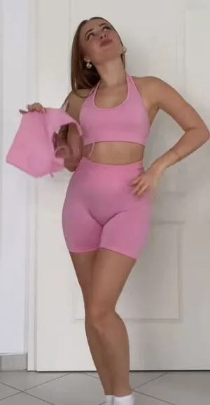 Leoobalys OnlyFans Leaked Free Thumbnail Picture - #Y8Qtktoh2u