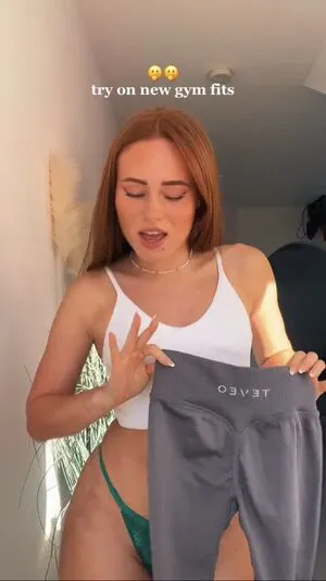 Leoobalys OnlyFans Leaked Free Thumbnail Picture - #Y8axdFy2Ud