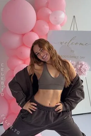 Leoobalys OnlyFans Leaked Free Thumbnail Picture - #Y9xultgclD