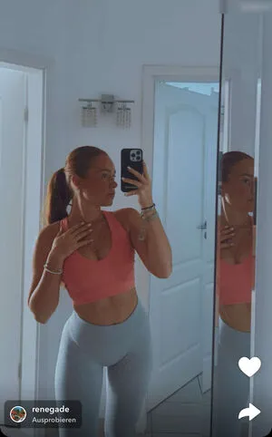 Leoobalys OnlyFans Leaked Free Thumbnail Picture - #YViu6Wtwjr