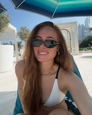 Leoobalys OnlyFans Leaked Free Thumbnail Picture - #YWOfZc0WiR