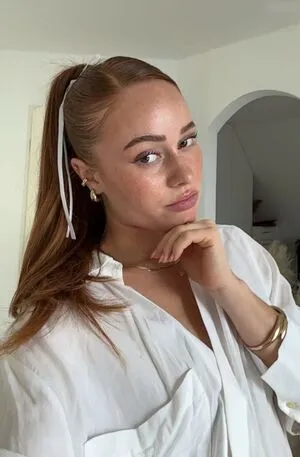 Leoobalys OnlyFans Leaked Free Thumbnail Picture - #YdDSmZGrKr