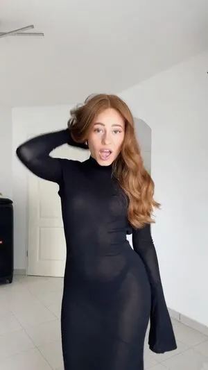 Leoobalys OnlyFans Leaked Free Thumbnail Picture - #YgdttQ0Prh