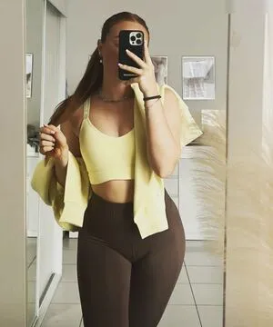 Leoobalys OnlyFans Leaked Free Thumbnail Picture - #ZScdGzv9tf