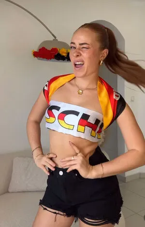 Leoobalys OnlyFans Leaked Free Thumbnail Picture - #ZdOLPRJkPg