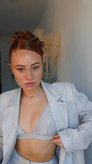 Leoobalys OnlyFans Leaked Free Thumbnail Picture - #Zy8xeozoGk