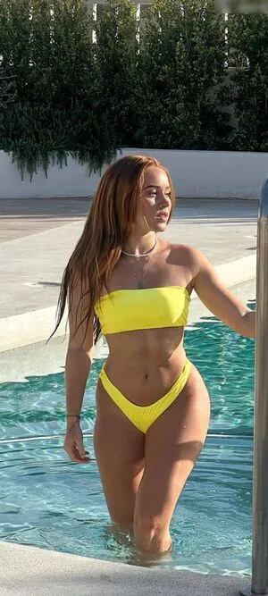 Leoobalys OnlyFans Leaked Free Thumbnail Picture - #ZydpLHslnK