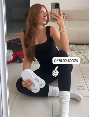 Leoobalys OnlyFans Leaked Free Thumbnail Picture - #aD3Jrny7ix