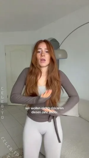 Leoobalys OnlyFans Leaked Free Thumbnail Picture - #aELaff4Nhi