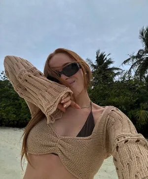 Leoobalys OnlyFans Leaked Free Thumbnail Picture - #aLinAoAWSo