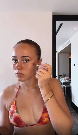 Leoobalys OnlyFans Leaked Free Thumbnail Picture - #aVmeIDIOXK