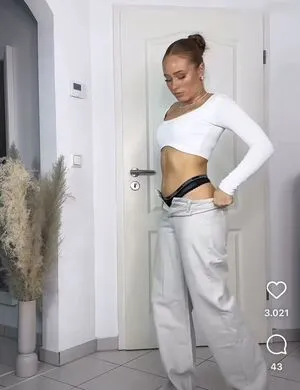 Leoobalys OnlyFans Leaked Free Thumbnail Picture - #aWZVVIahxc