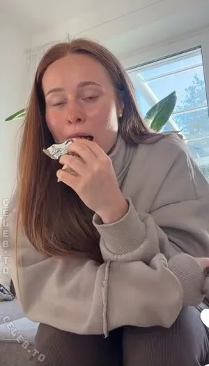 Leoobalys OnlyFans Leaked Free Thumbnail Picture - #alwrEqykEt