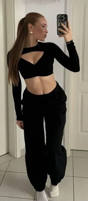 Leoobalys OnlyFans Leaked Free Thumbnail Picture - #asQGwvPi8r