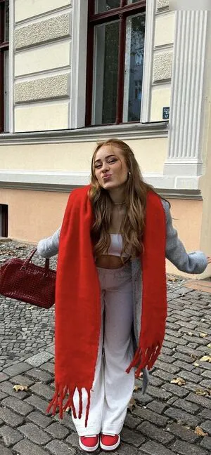 Leoobalys OnlyFans Leaked Free Thumbnail Picture - #bFXe7uFzAx