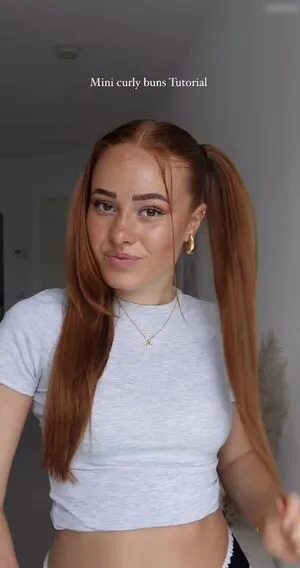 Leoobalys OnlyFans Leaked Free Thumbnail Picture - #bZ2KMpn9Hx