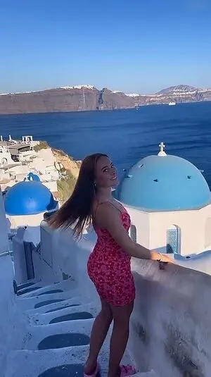 Leoobalys OnlyFans Leaked Free Thumbnail Picture - #bfEcB7NozX